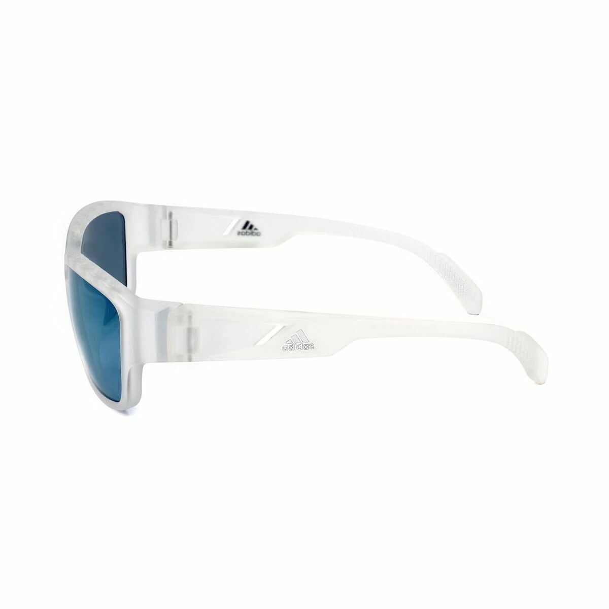 Gafas de Sol Unisex Marcolin SP0007