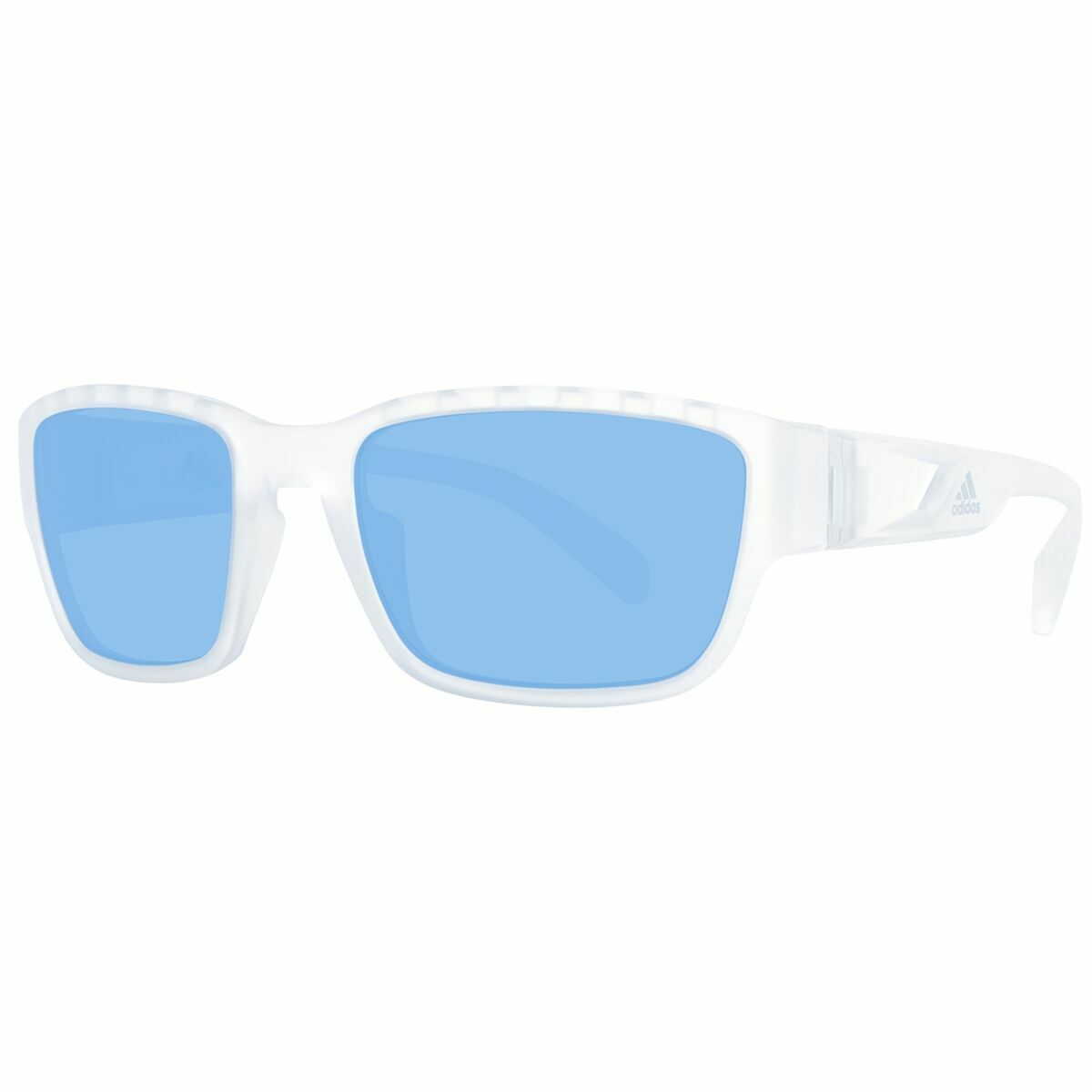 Gafas de Sol Unisex Marcolin SP0007