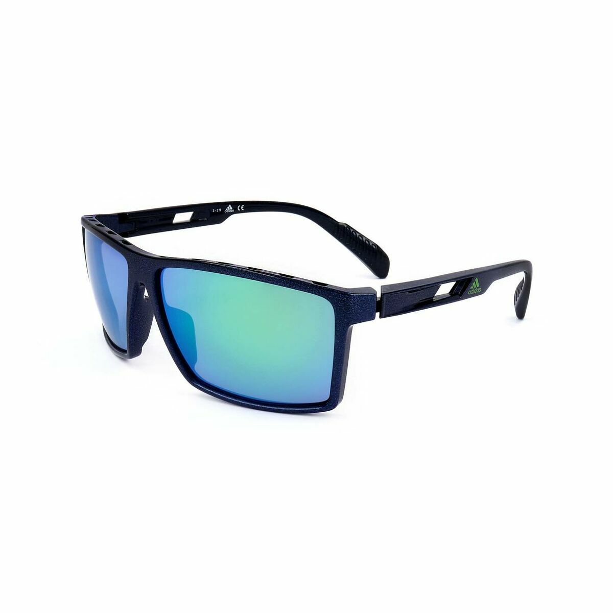 Gafas de Sol Hombre Marcolin SP0010