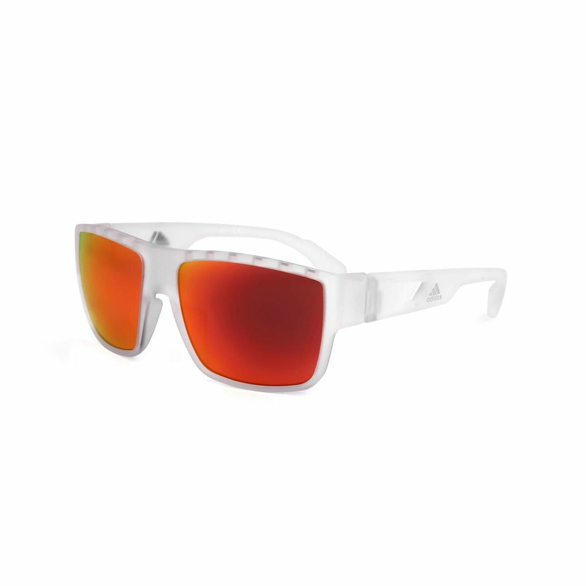 Gafas de Sol Hombre Marcolin SP0006