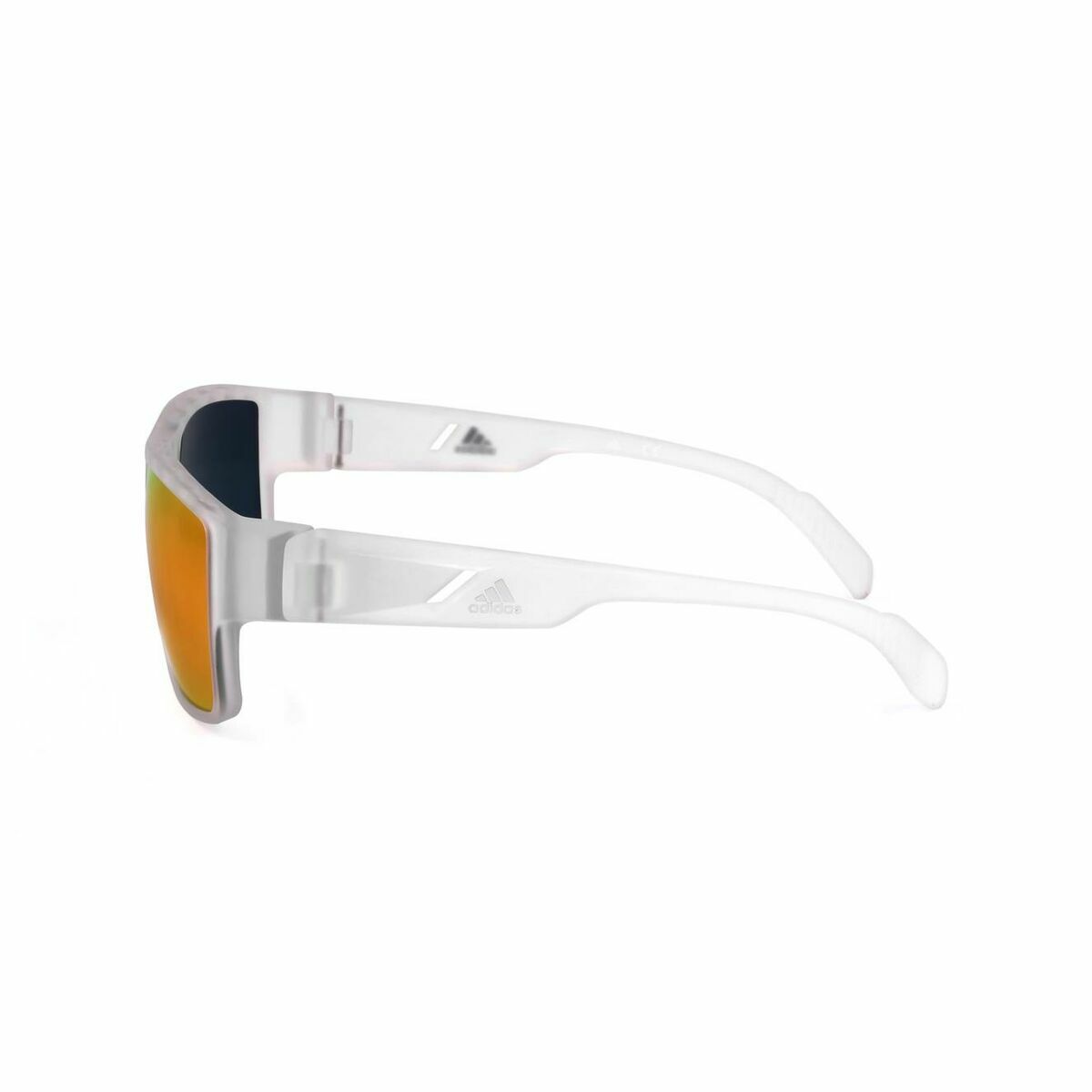Gafas de Sol Hombre Marcolin SP0006