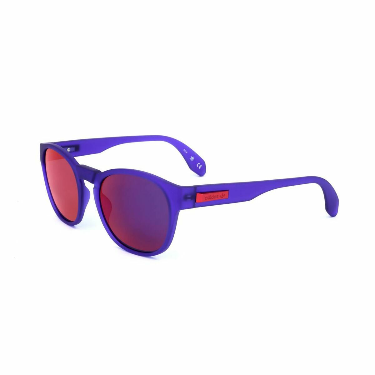 Gafas de Sol Mujer Marcolin OR0014