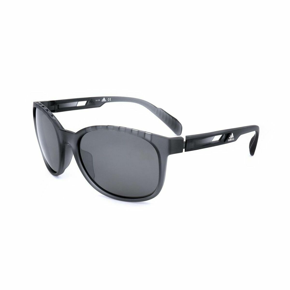 Gafas de Sol Unisex Marcolin SP0011