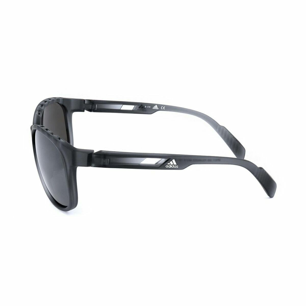 Gafas de Sol Unisex Marcolin SP0011