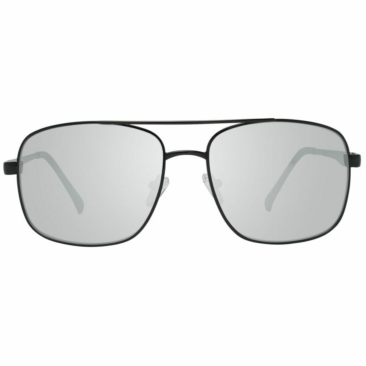 Gafas de Sol Hombre Guess GUESS GF0211