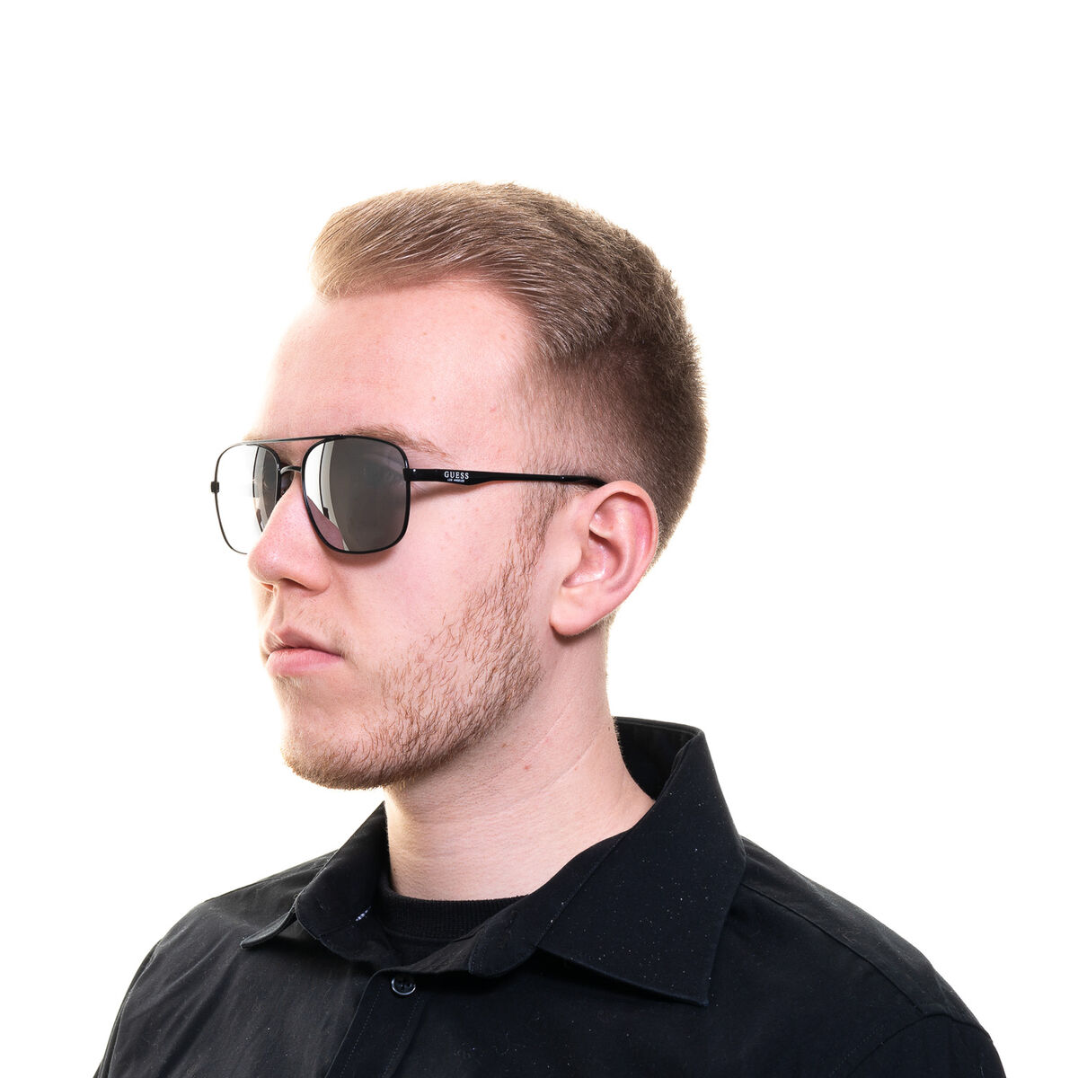 Gafas de Sol Hombre Guess GUESS GF0211