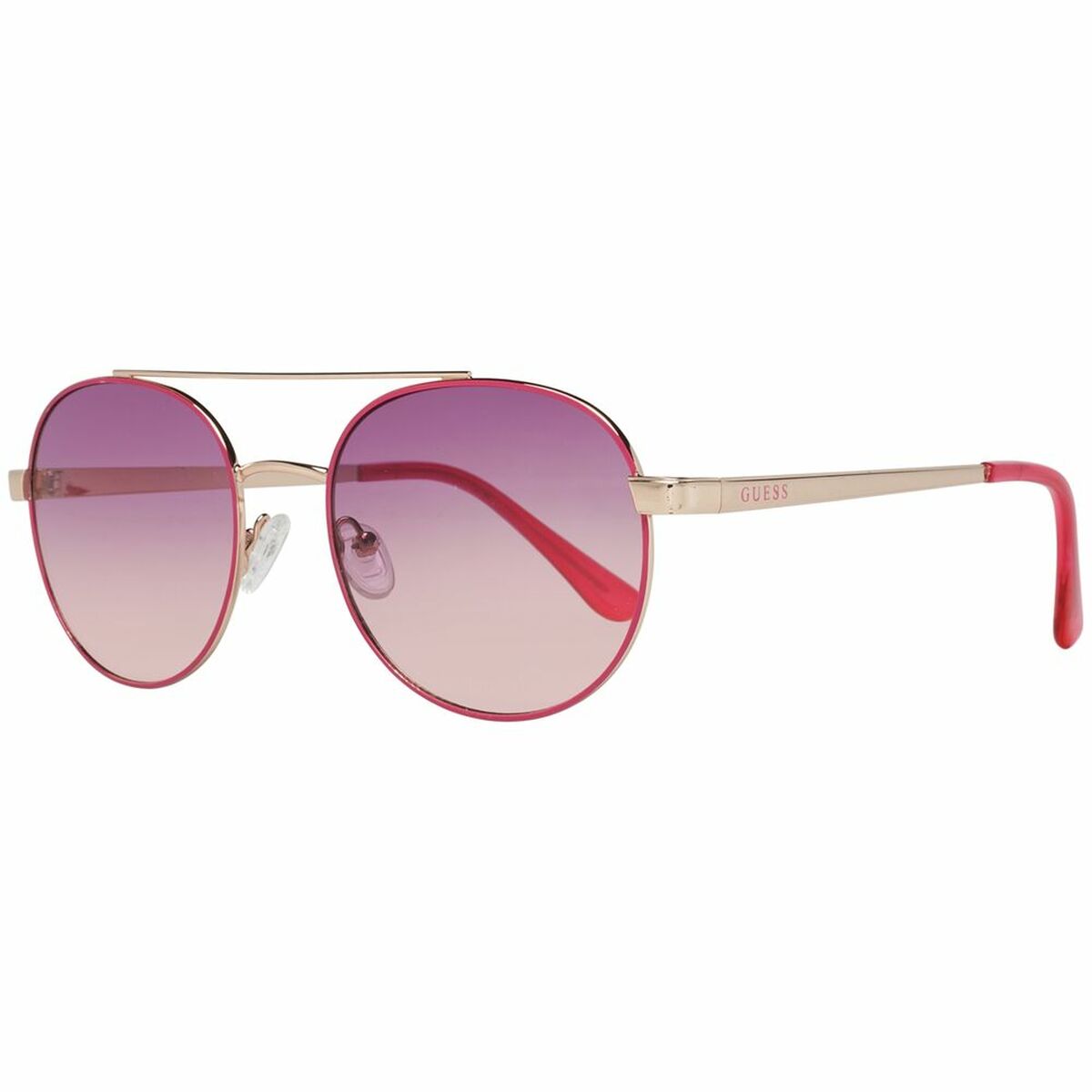 Gafas de Sol Mujer Guess GF0367 5328Z