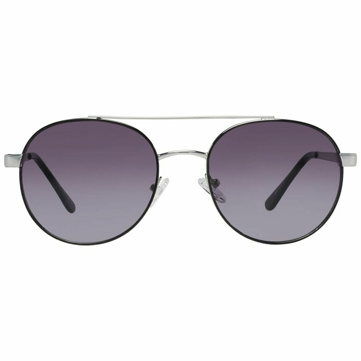 Gafas de Sol Mujer Guess GUESS GF0367