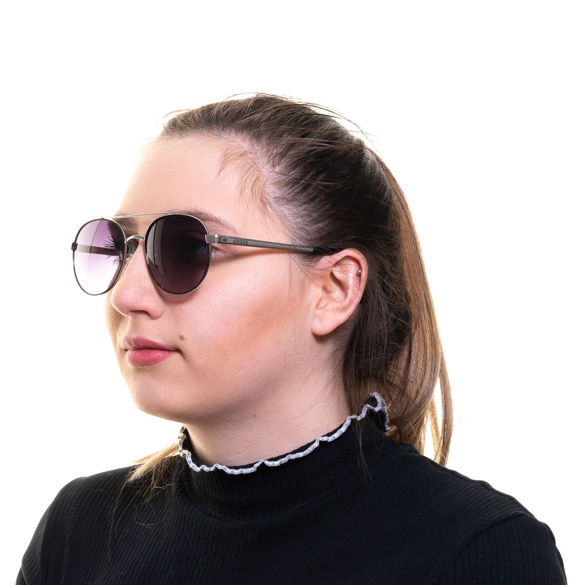 Gafas de Sol Mujer Guess GUESS GF0367