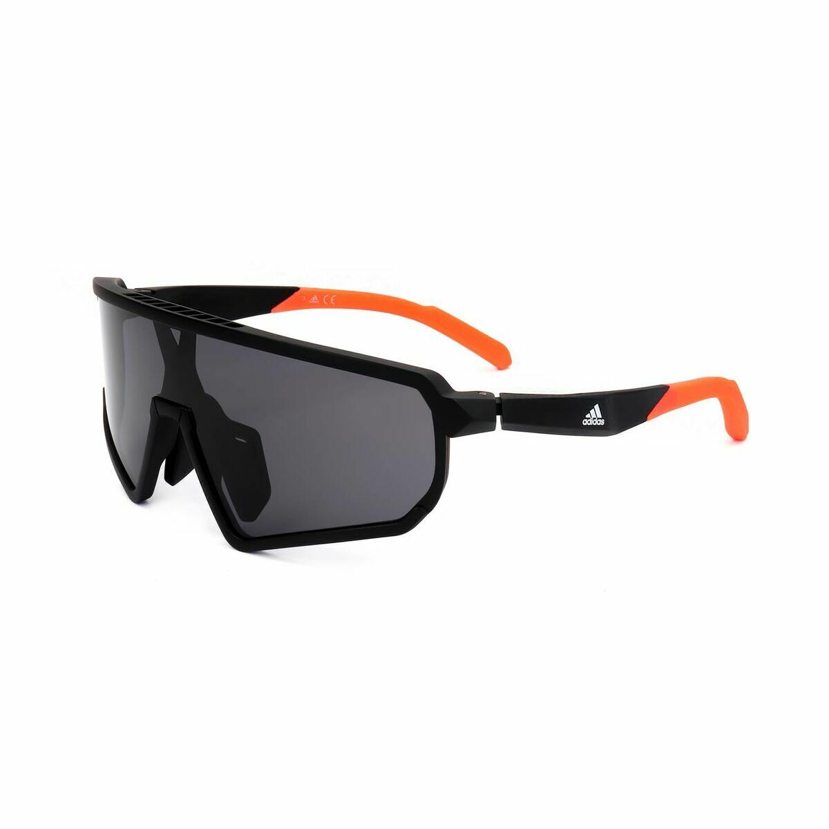 Gafas de Sol Hombre Marcolin SP0017