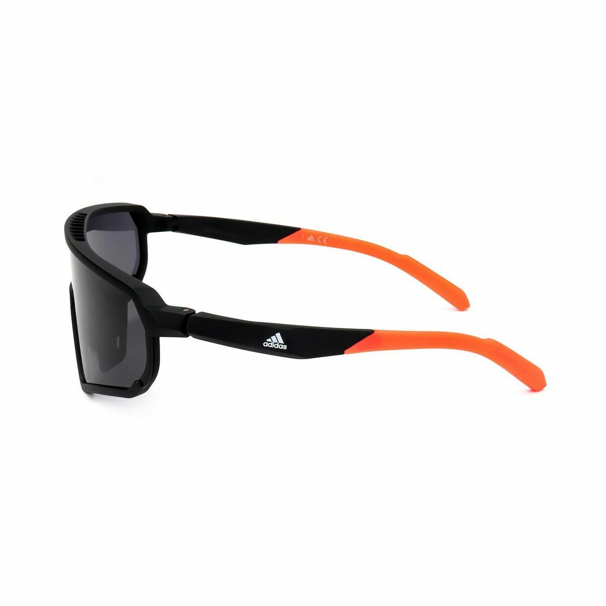 Gafas de Sol Hombre Marcolin SP0017