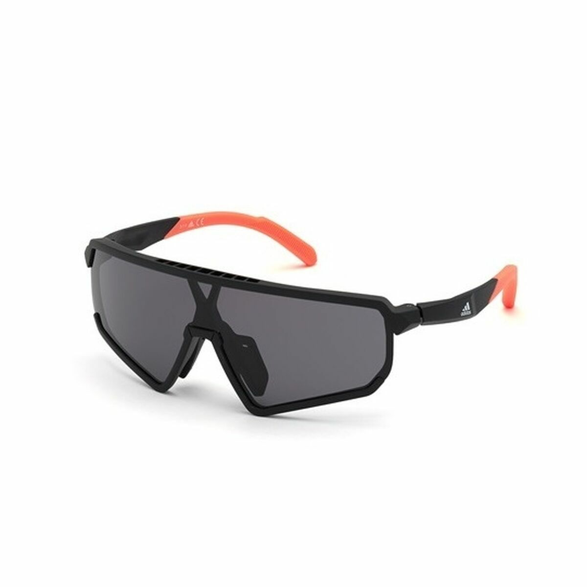 Gafas de Sol Hombre Marcolin SP0017