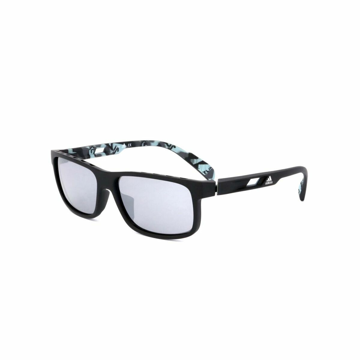Gafas de Sol Hombre Marcolin SP0023