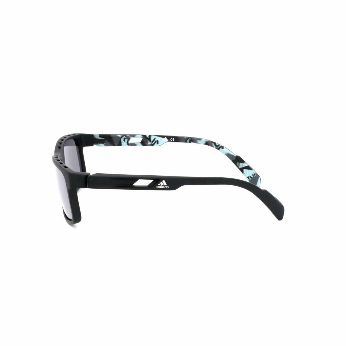 Gafas de Sol Hombre Marcolin SP0023