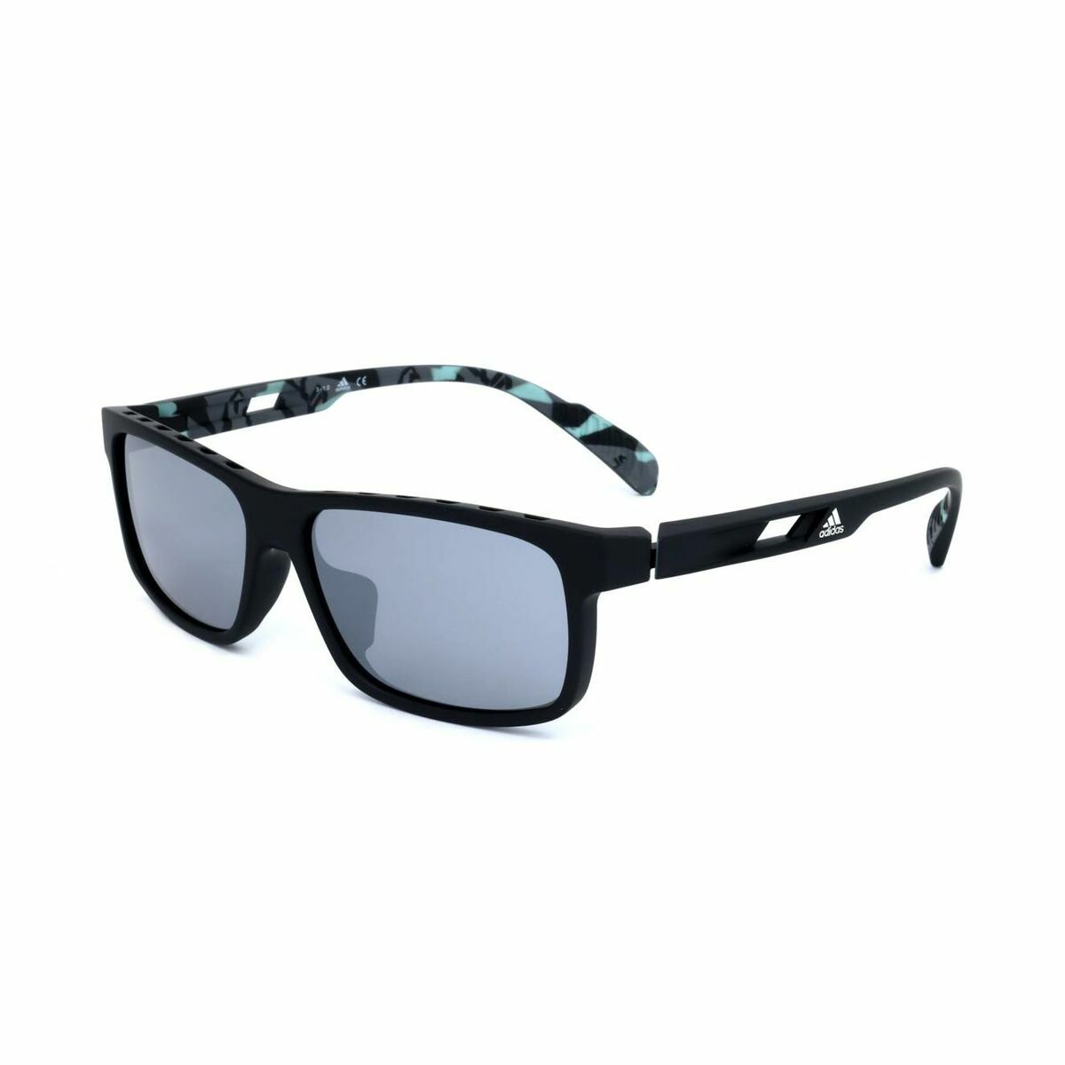 Gafas de Sol Hombre Adidas SP0023
