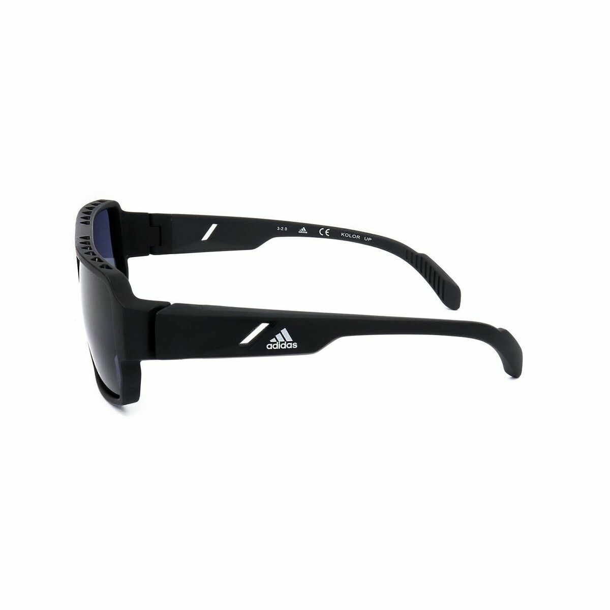 Gafas de Sol Hombre Adidas SP0038