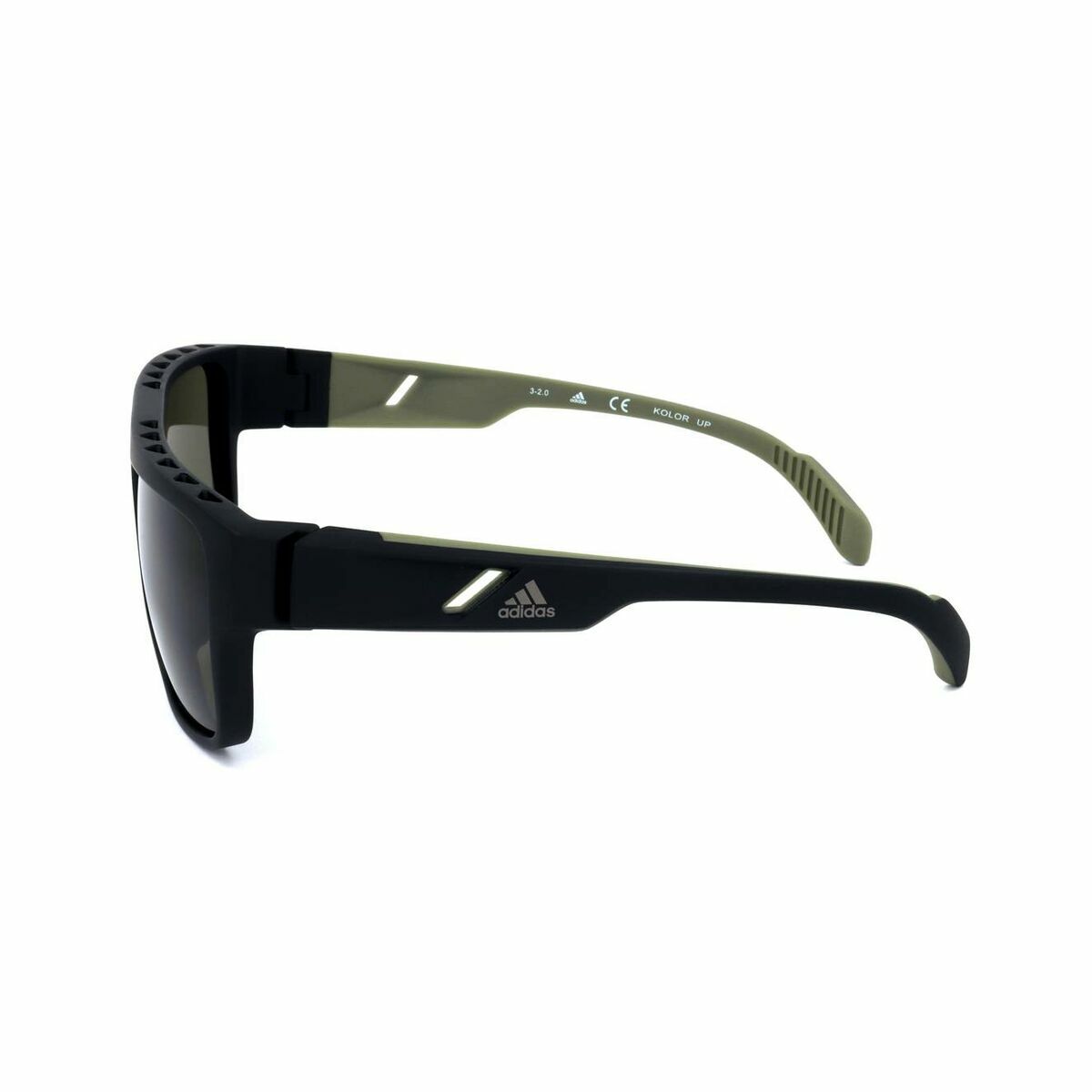 Gafas de Sol Hombre Marcolin SP0037