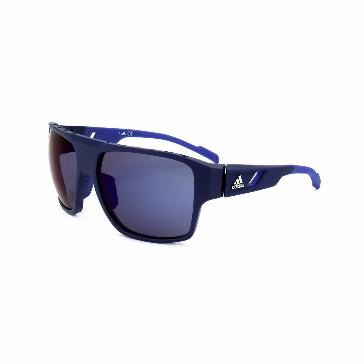 Gafas de Sol Hombre Marcolin SP0046