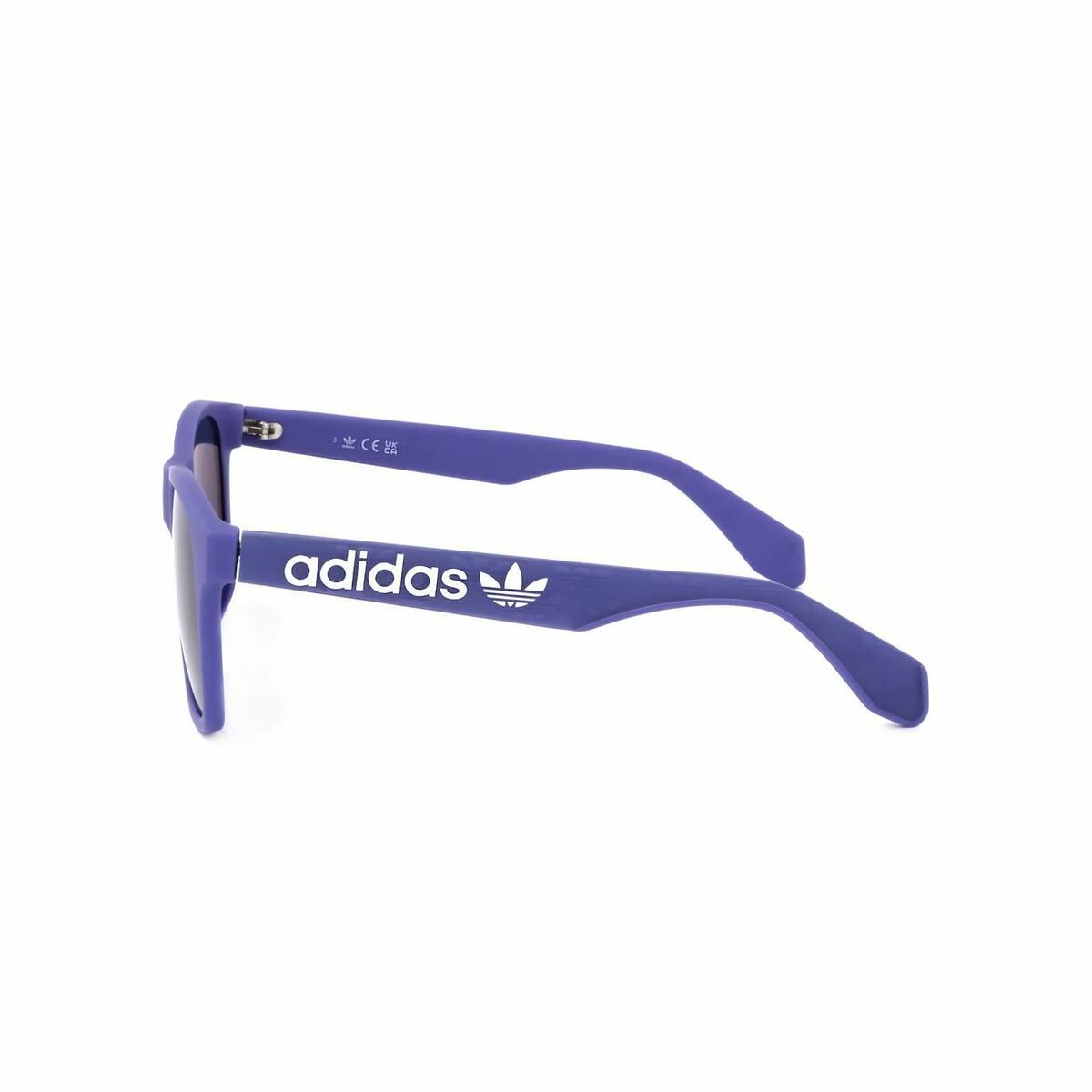 Gafas de Sol Hombre Adidas OR0060-F
