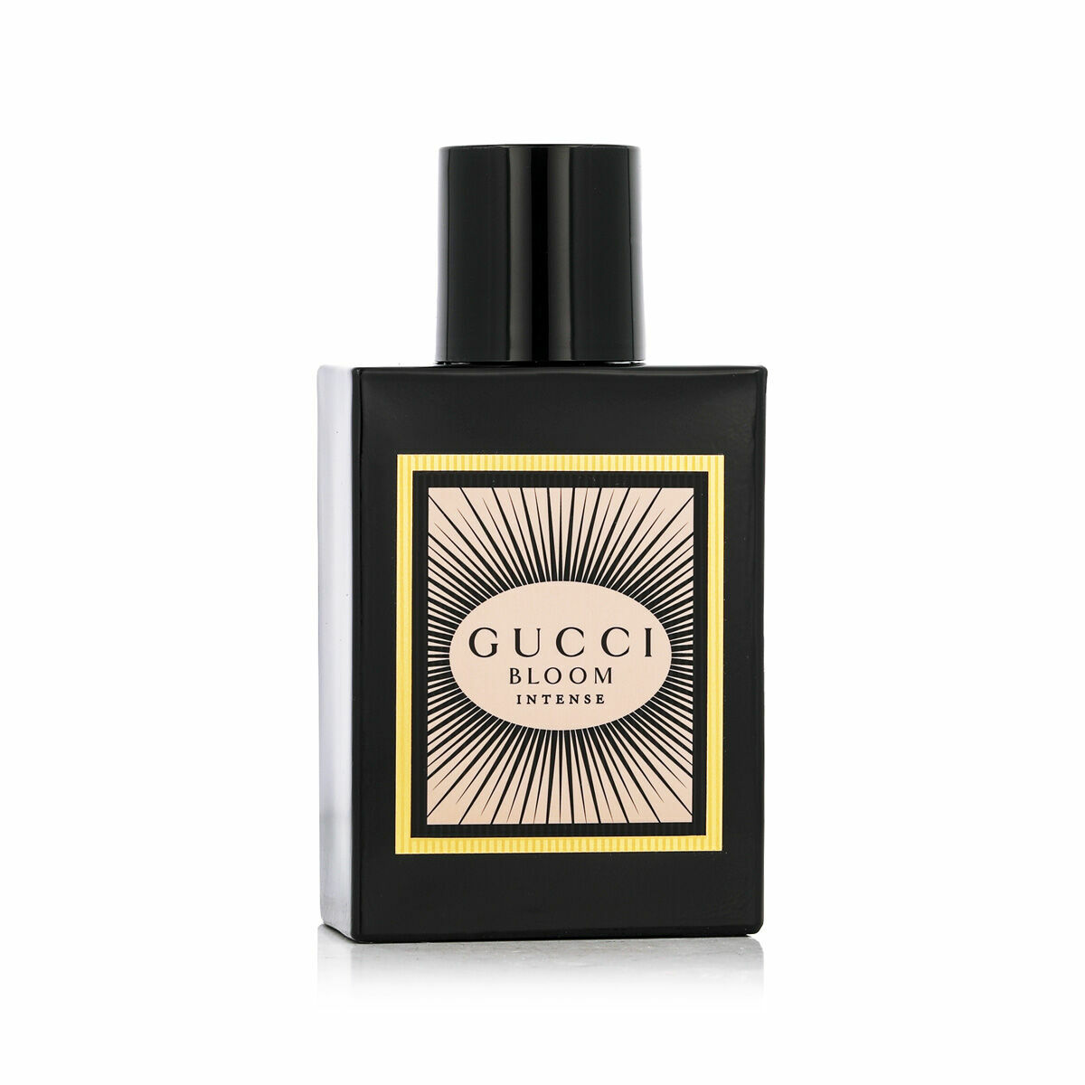 Perfume Mujer Gucci Bloom Intense EDP