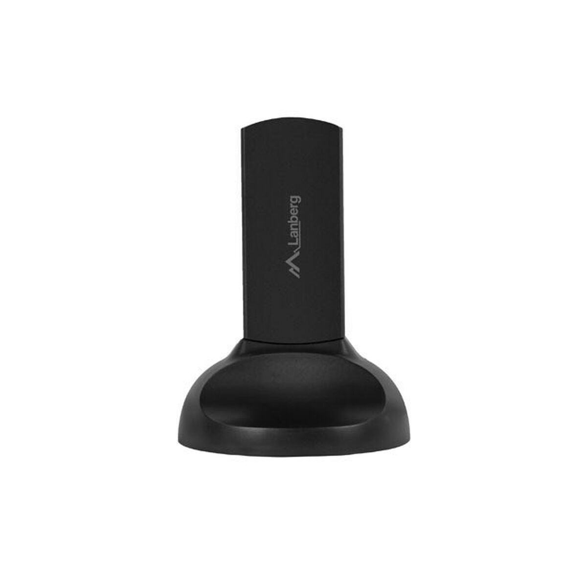 Adaptador de Red Lanberg NC-3000-WI