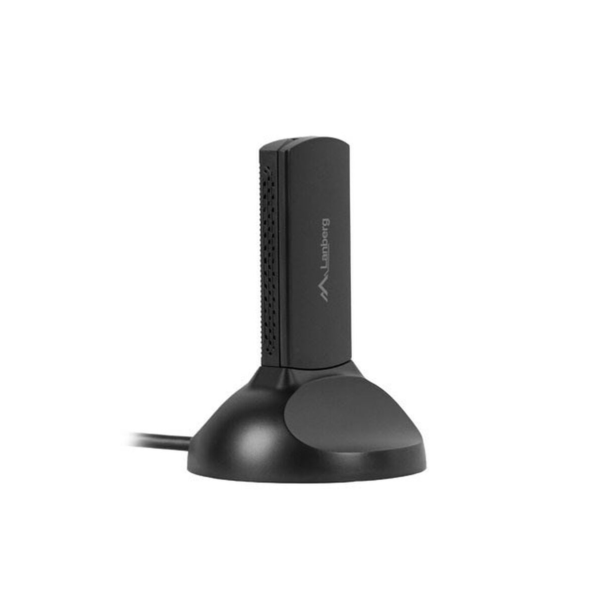 Adaptador de Red Lanberg NC-3000-WI