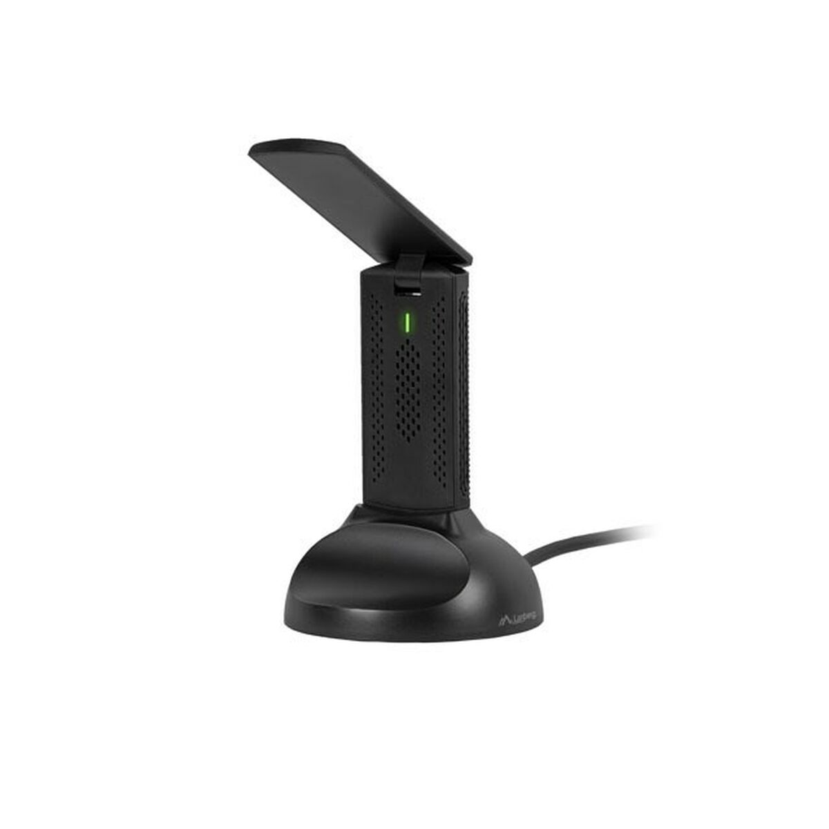 Adaptador de Red Lanberg NC-3000-WI