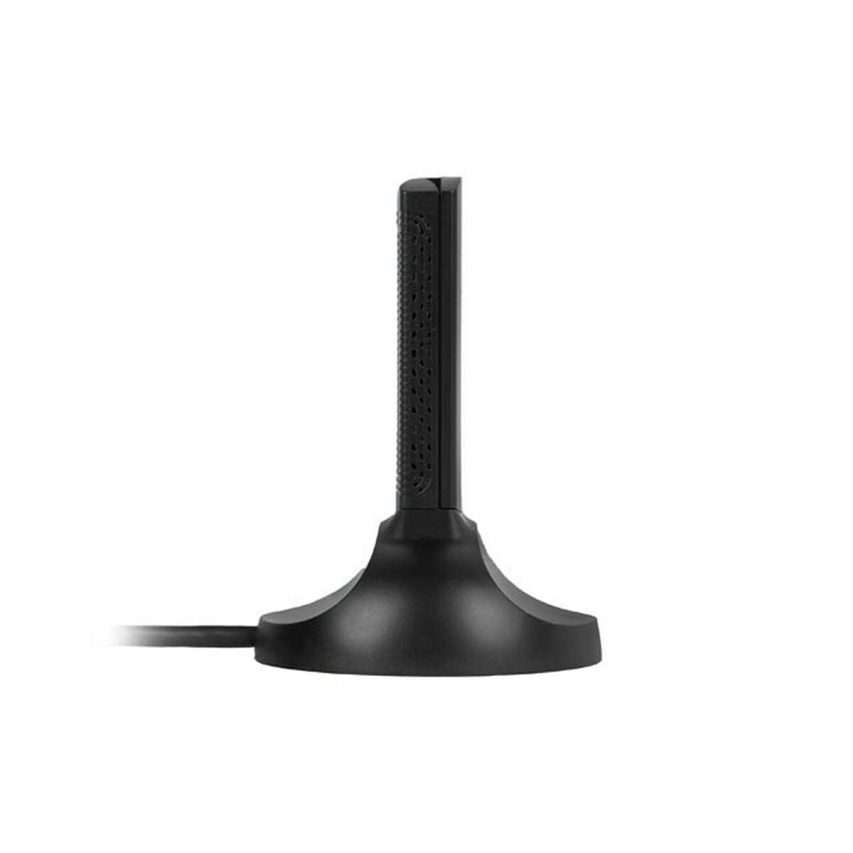 Adaptador de Red Lanberg NC-3000-WI