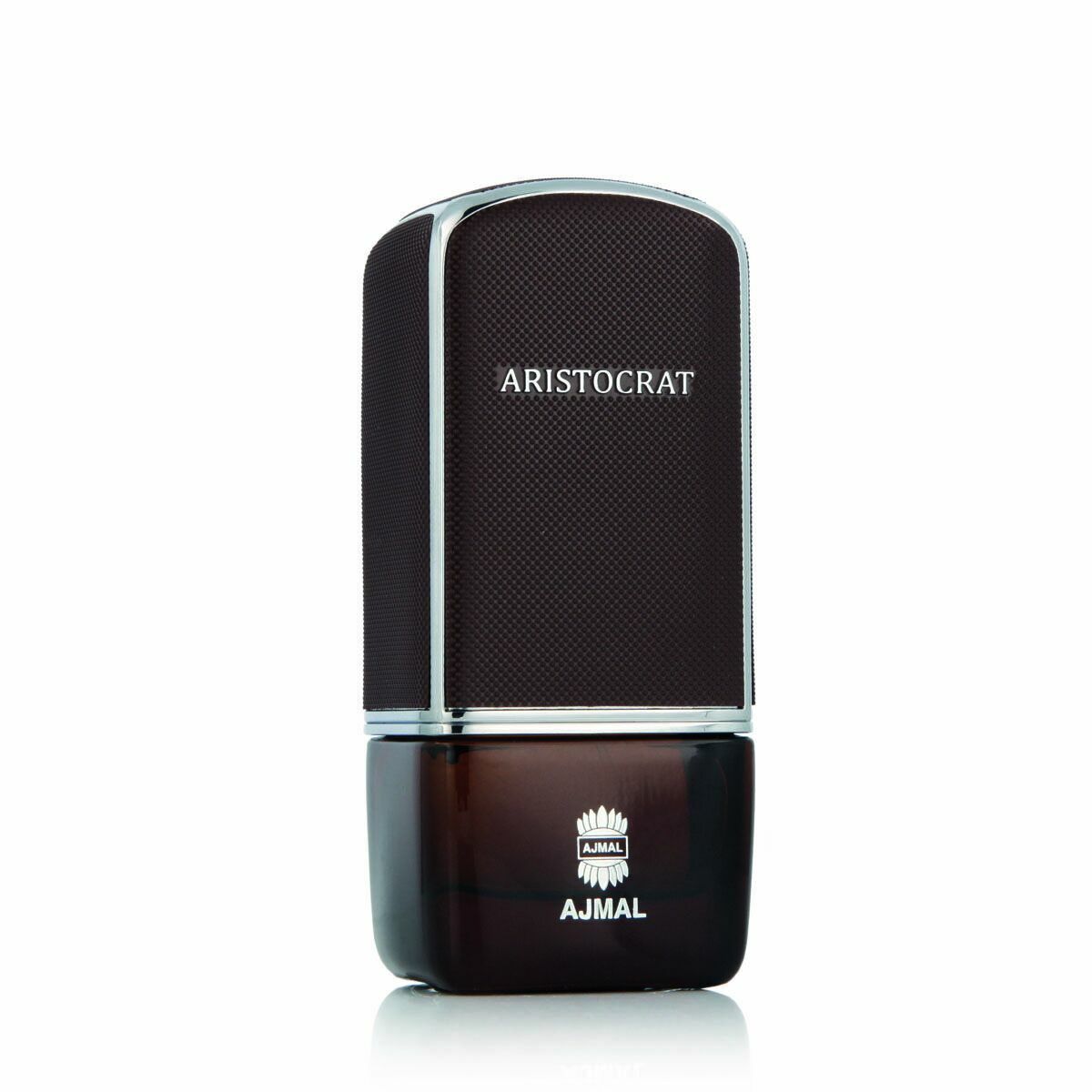 Perfume Mujer Ajmal ARISTOCRAT
