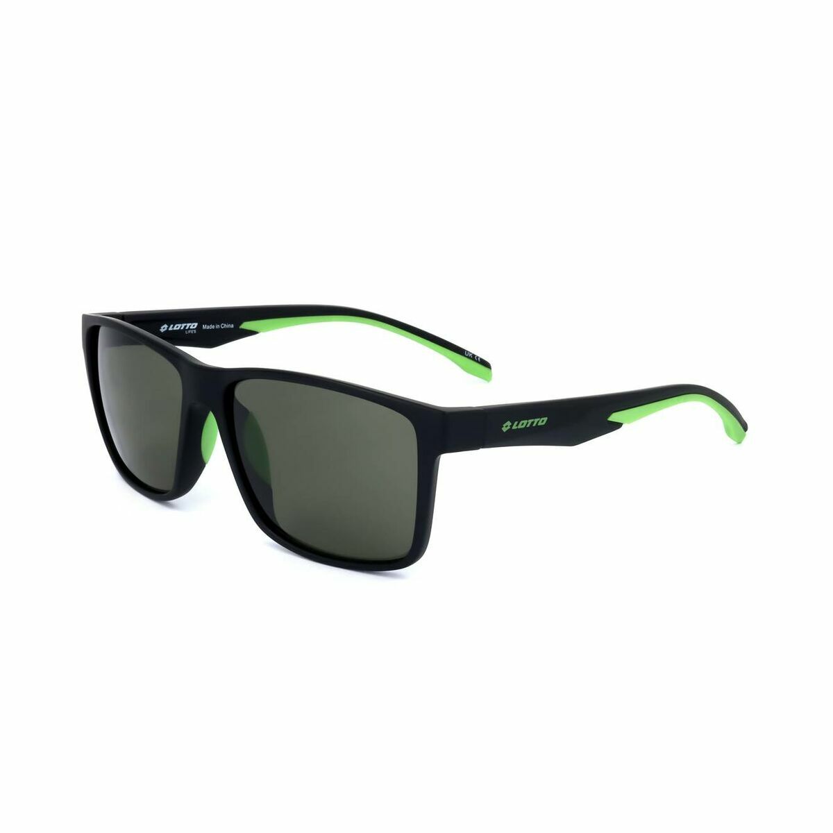 Gafas de Sol Unisex Lotto LS1007