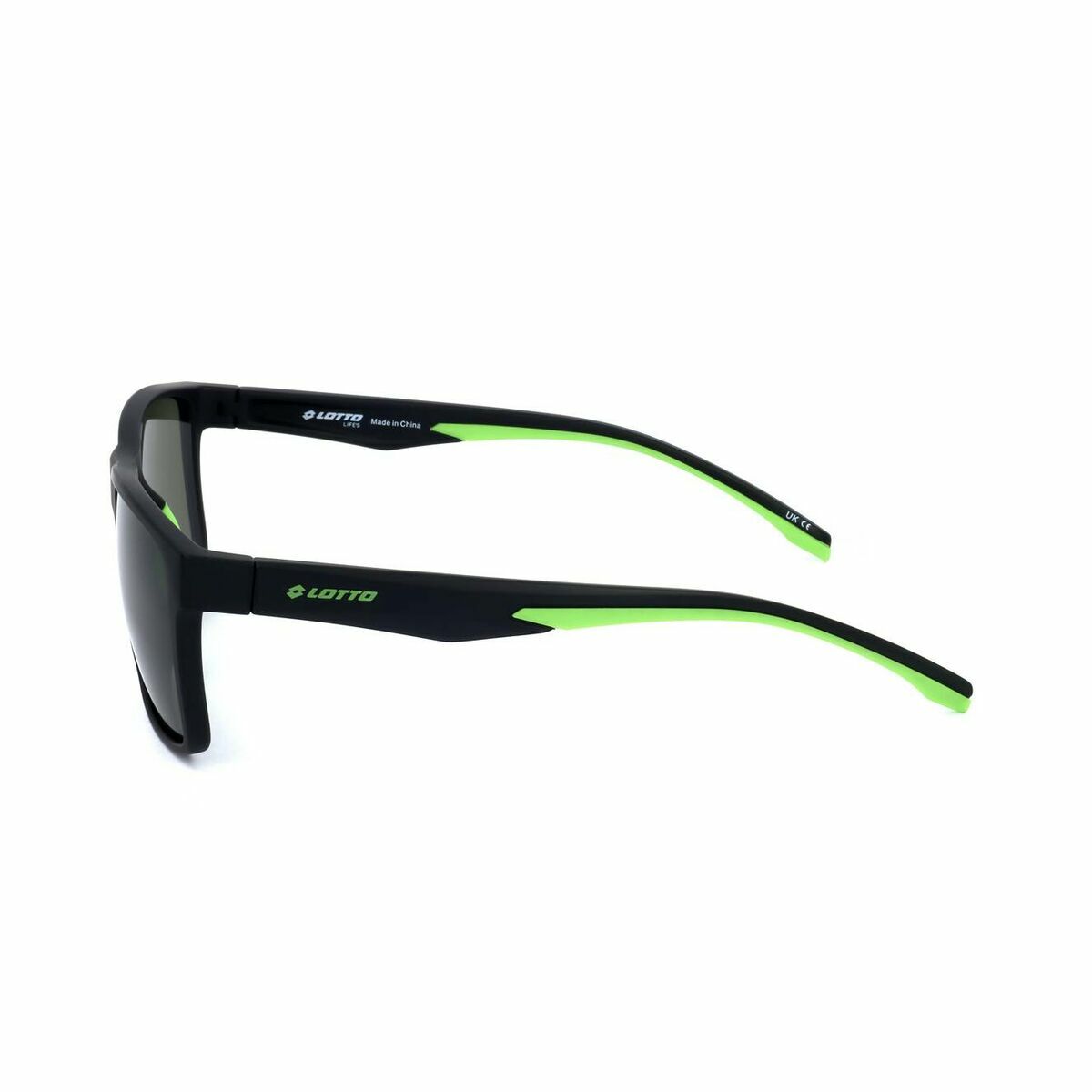 Gafas de Sol Unisex Lotto LS1007