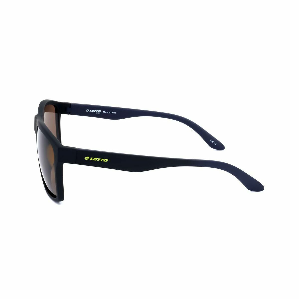 Gafas de Sol Unisex Lotto LS1009