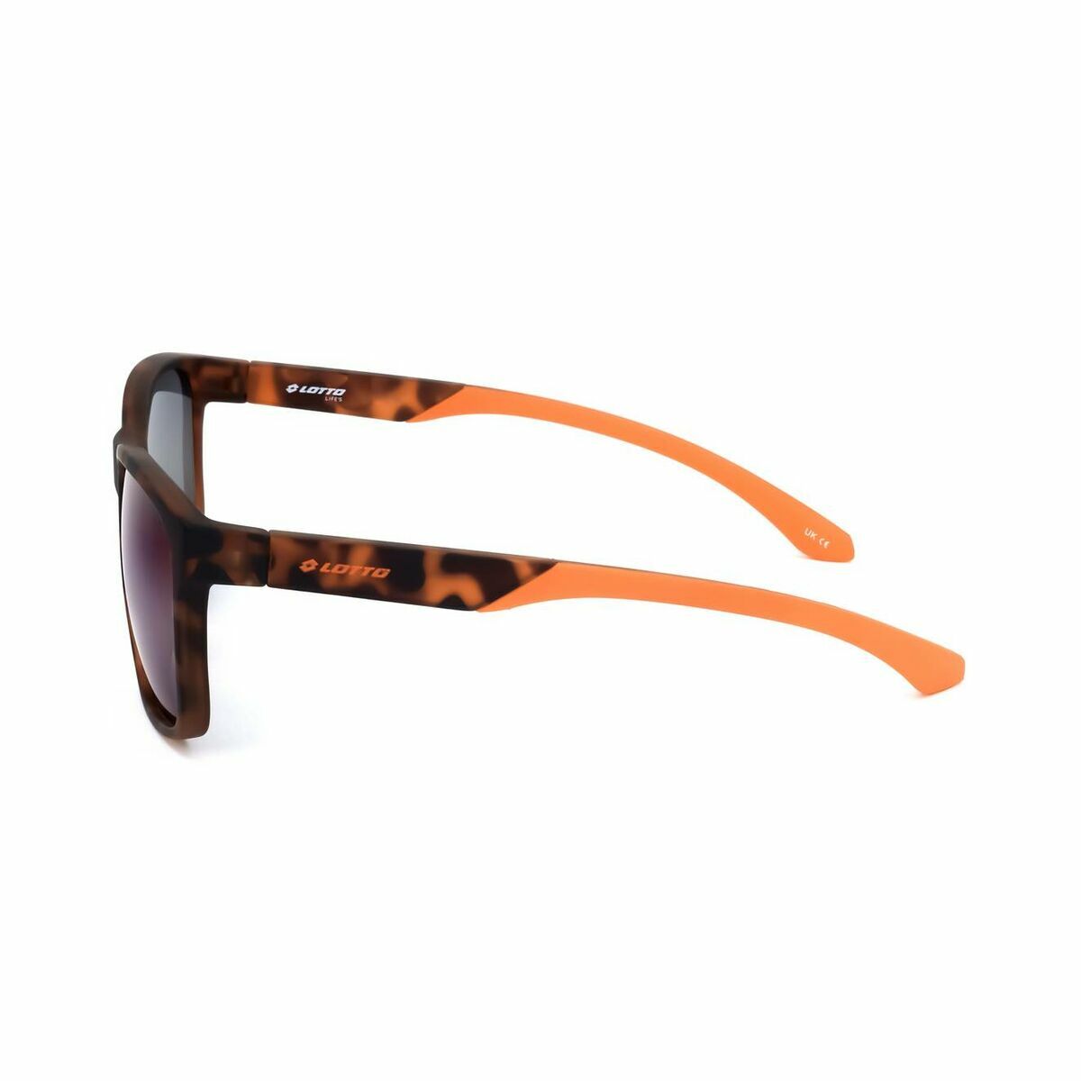Gafas de Sol Unisex Lotto LS1010