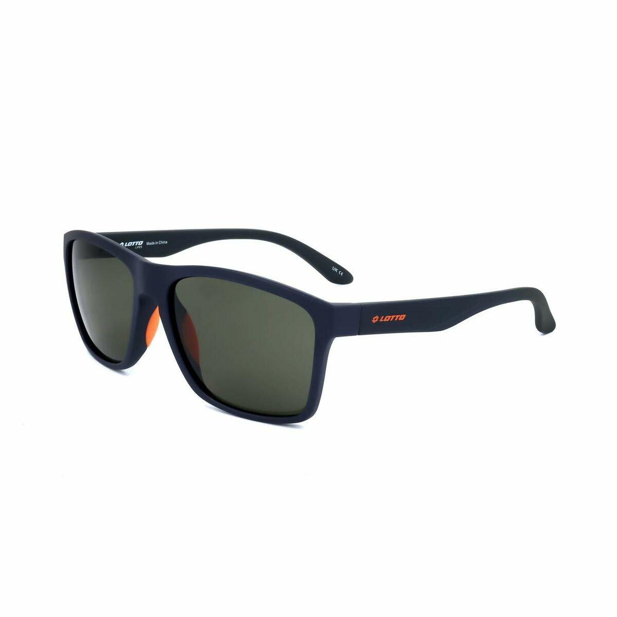 Gafas de Sol Unisex Lotto LS1009