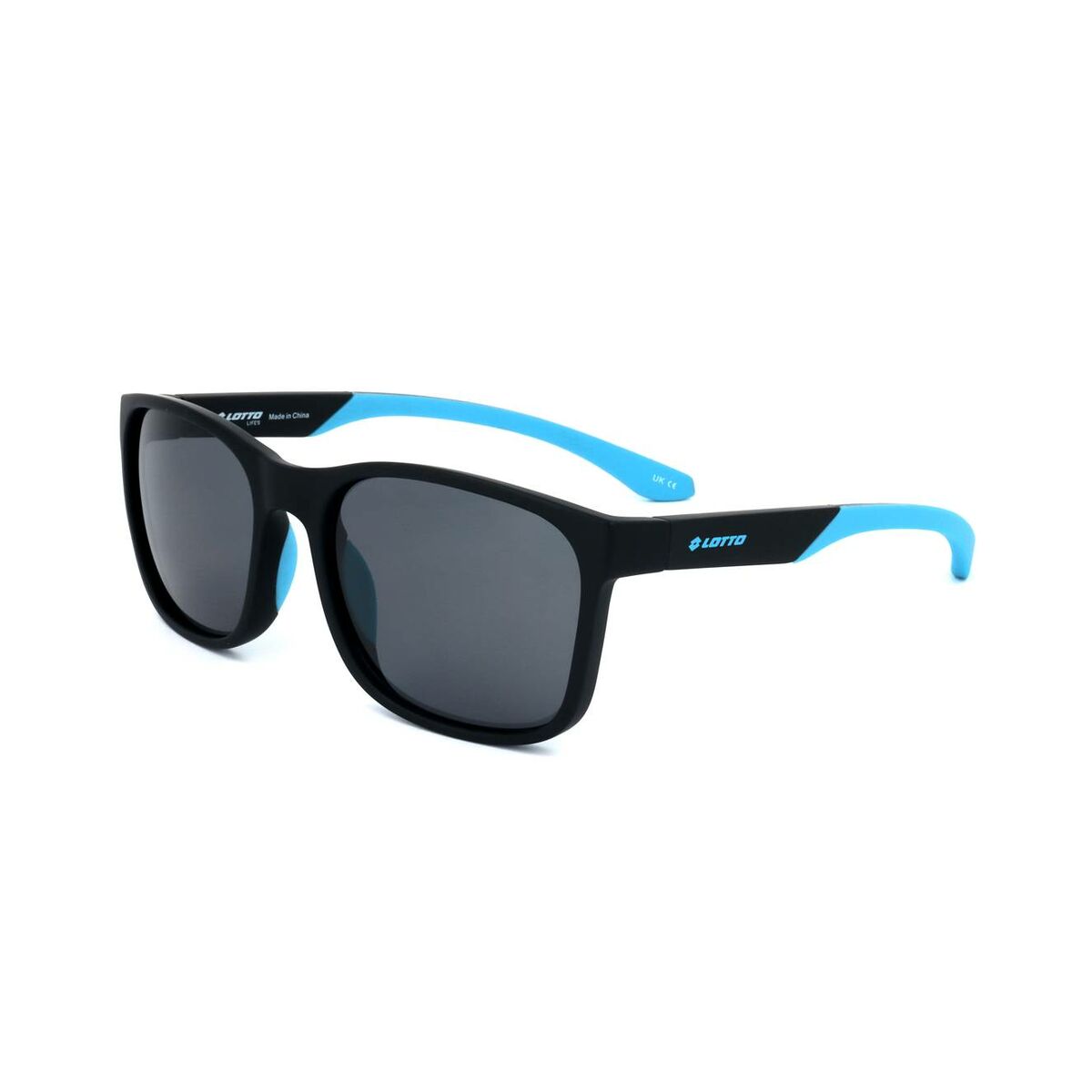 Gafas de Sol Unisex Lotto LS1010