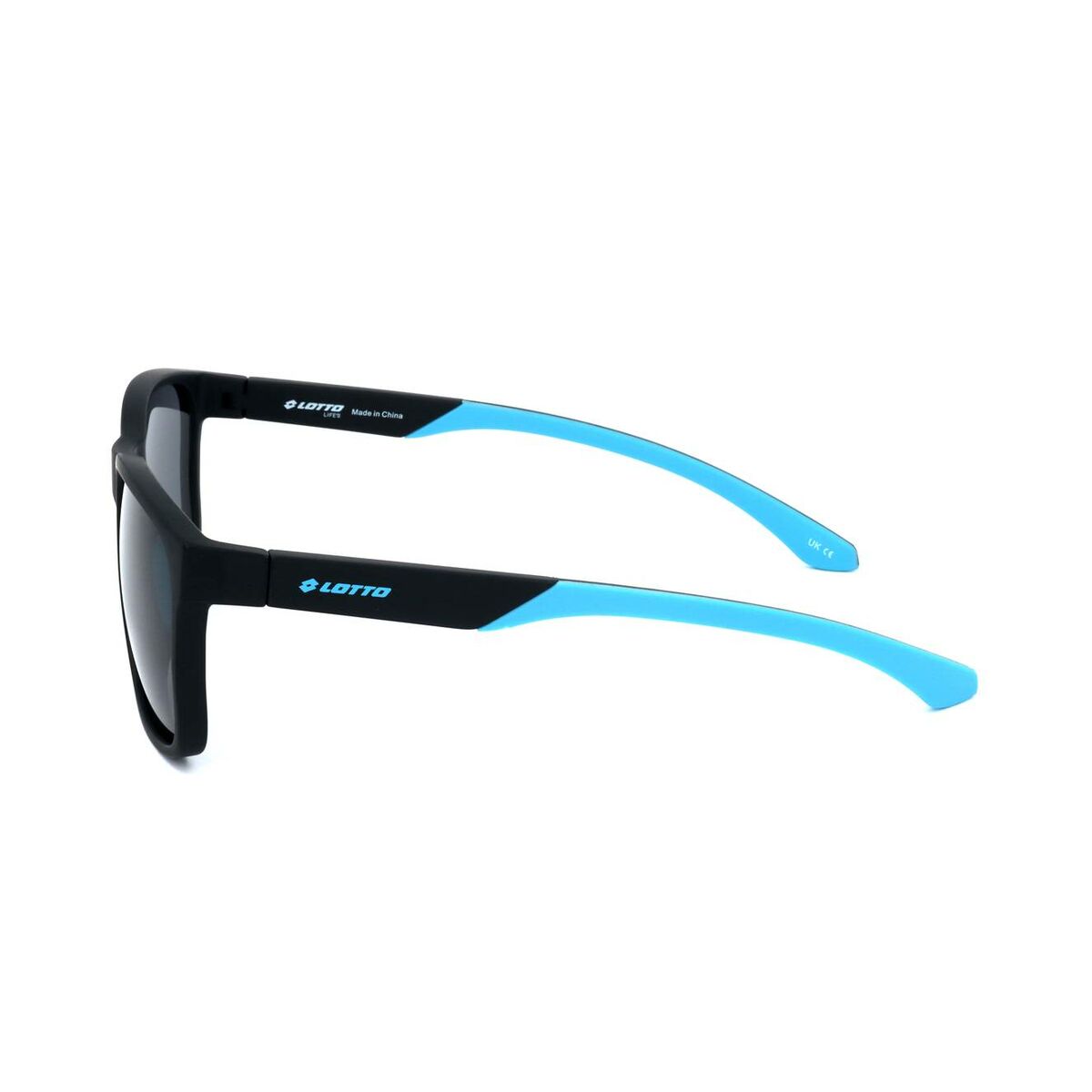Gafas de Sol Unisex Lotto LS1010