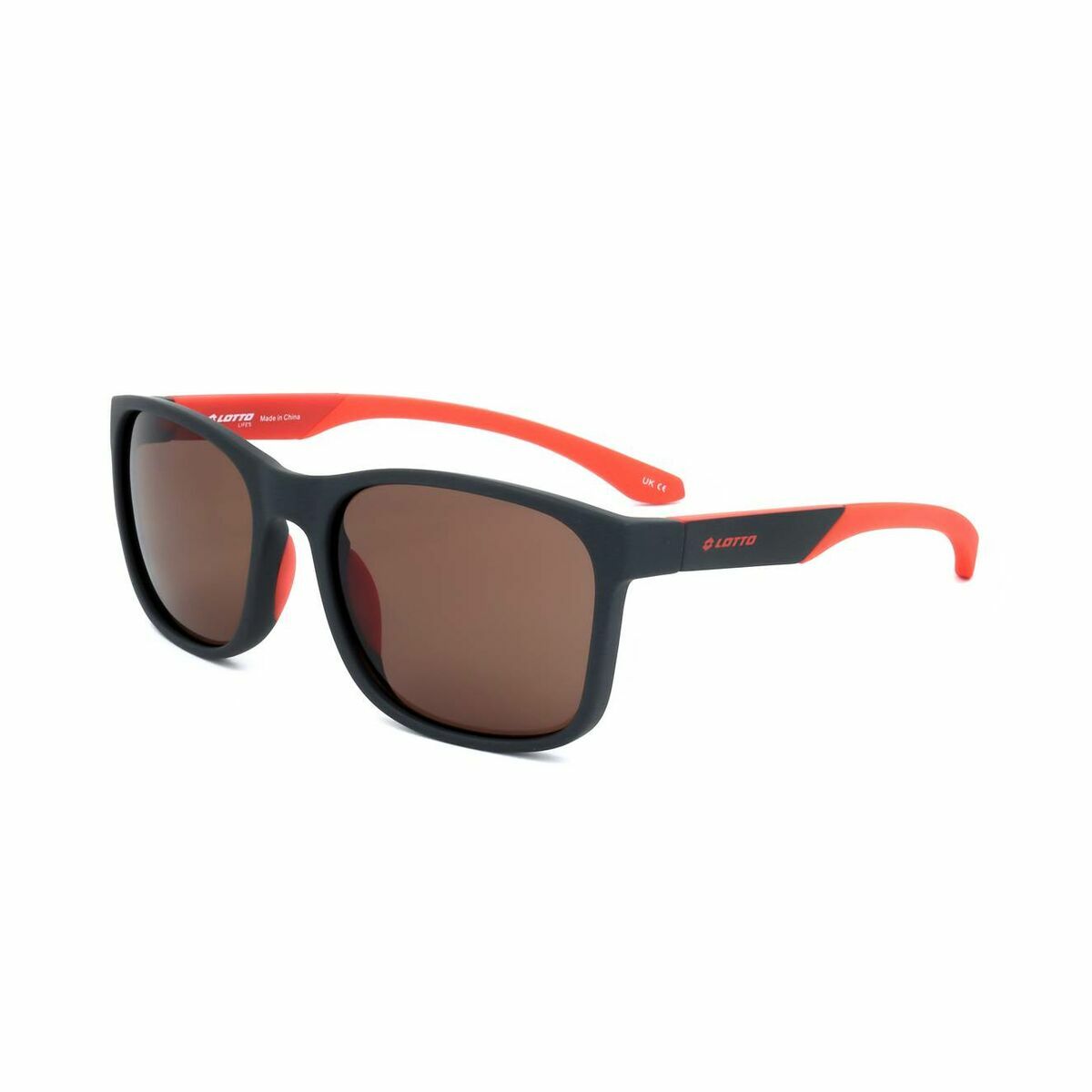 Gafas de Sol Unisex Lotto LS1010