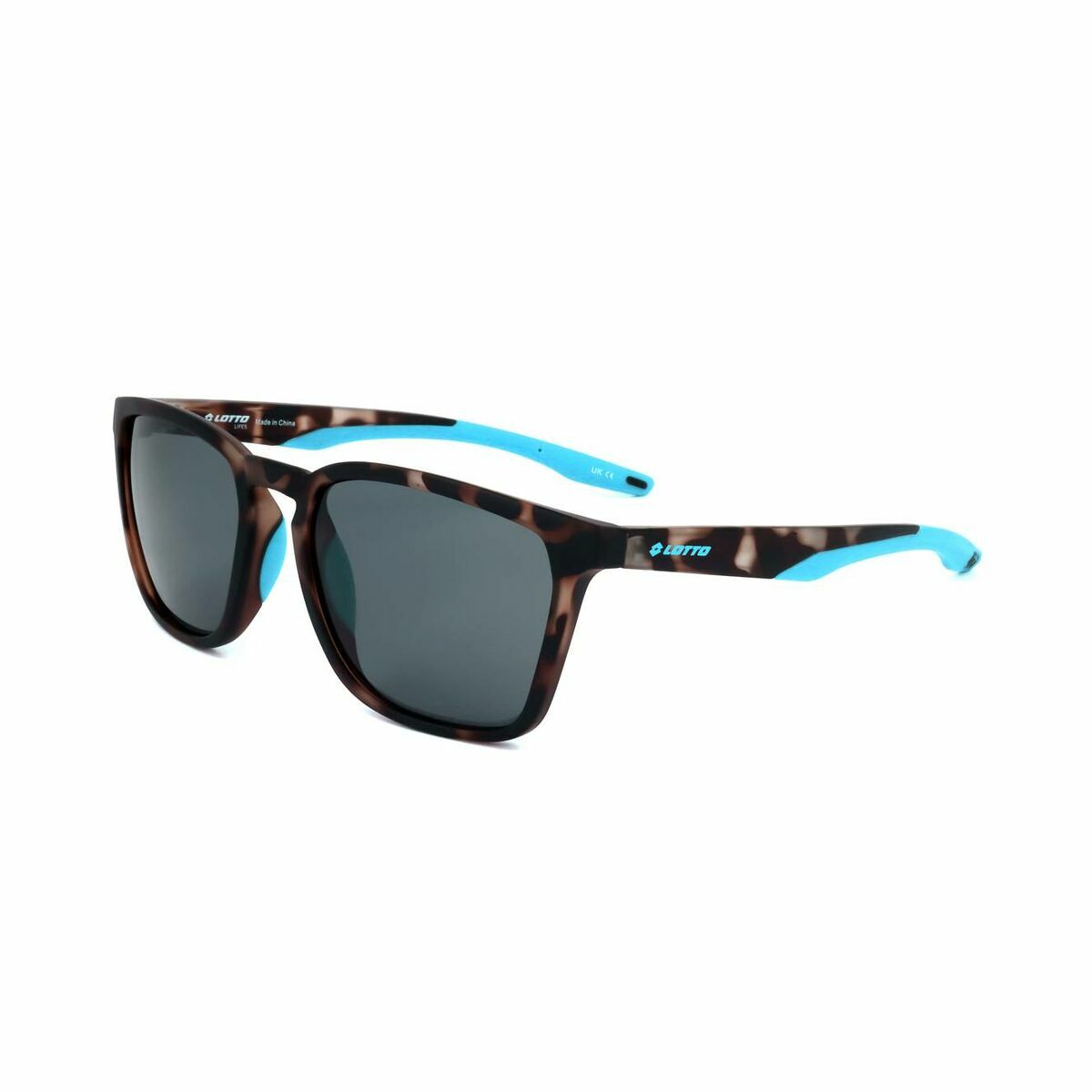 Gafas de Sol Unisex Lotto LS1005