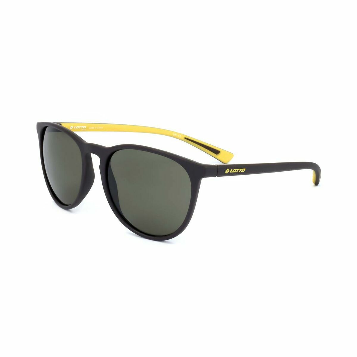 Gafas de Sol Unisex Lotto LS1001