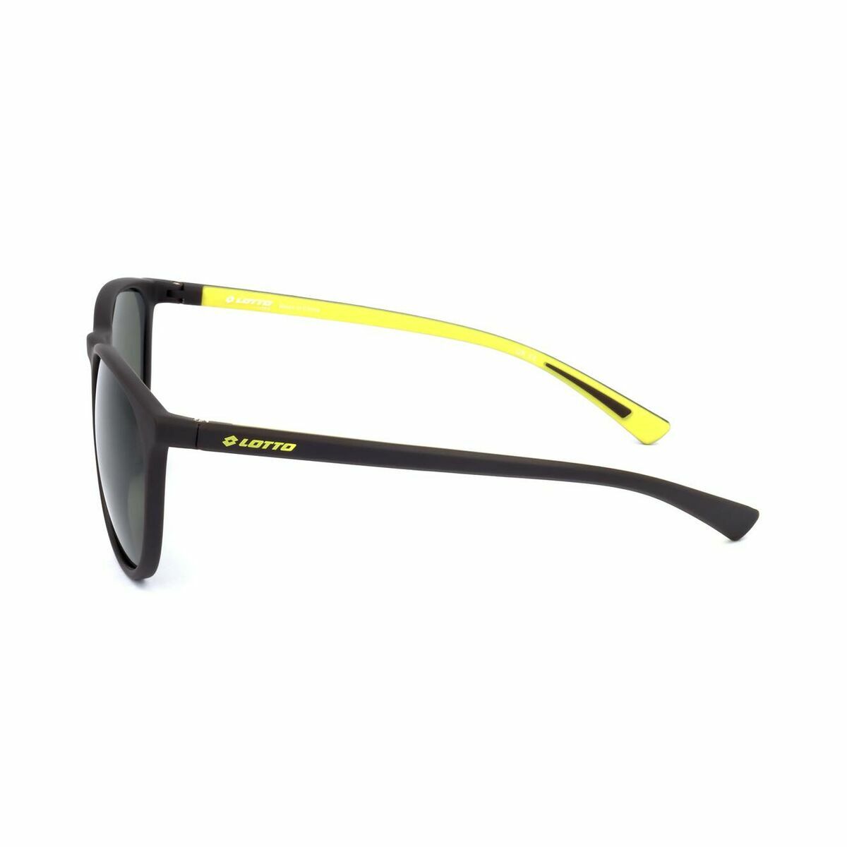 Gafas de Sol Unisex Lotto LS1001