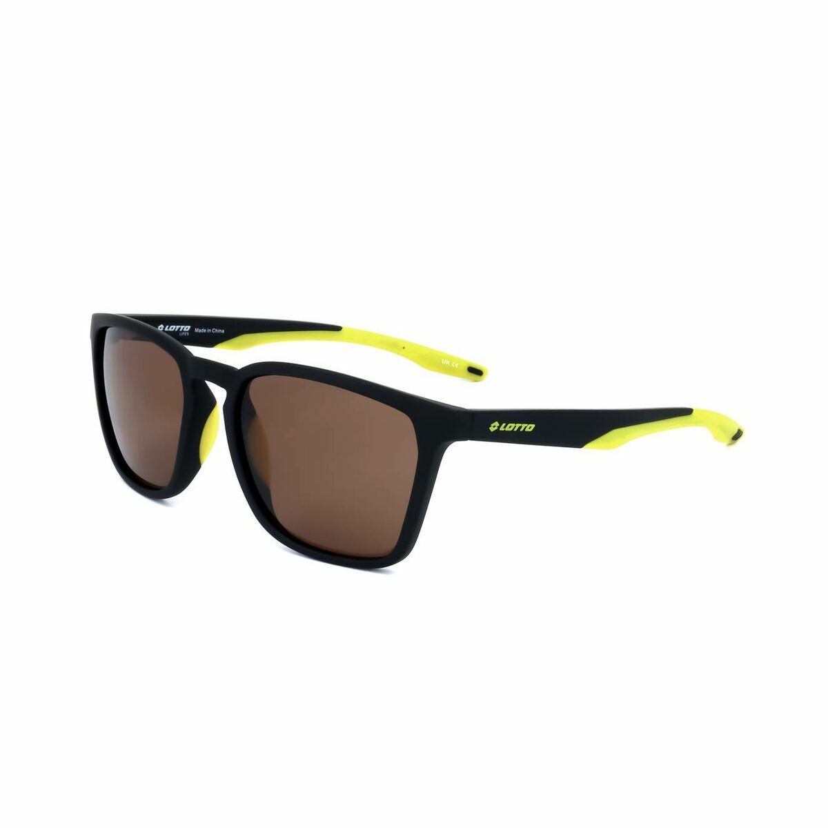Gafas de Sol Unisex Lotto LS1005