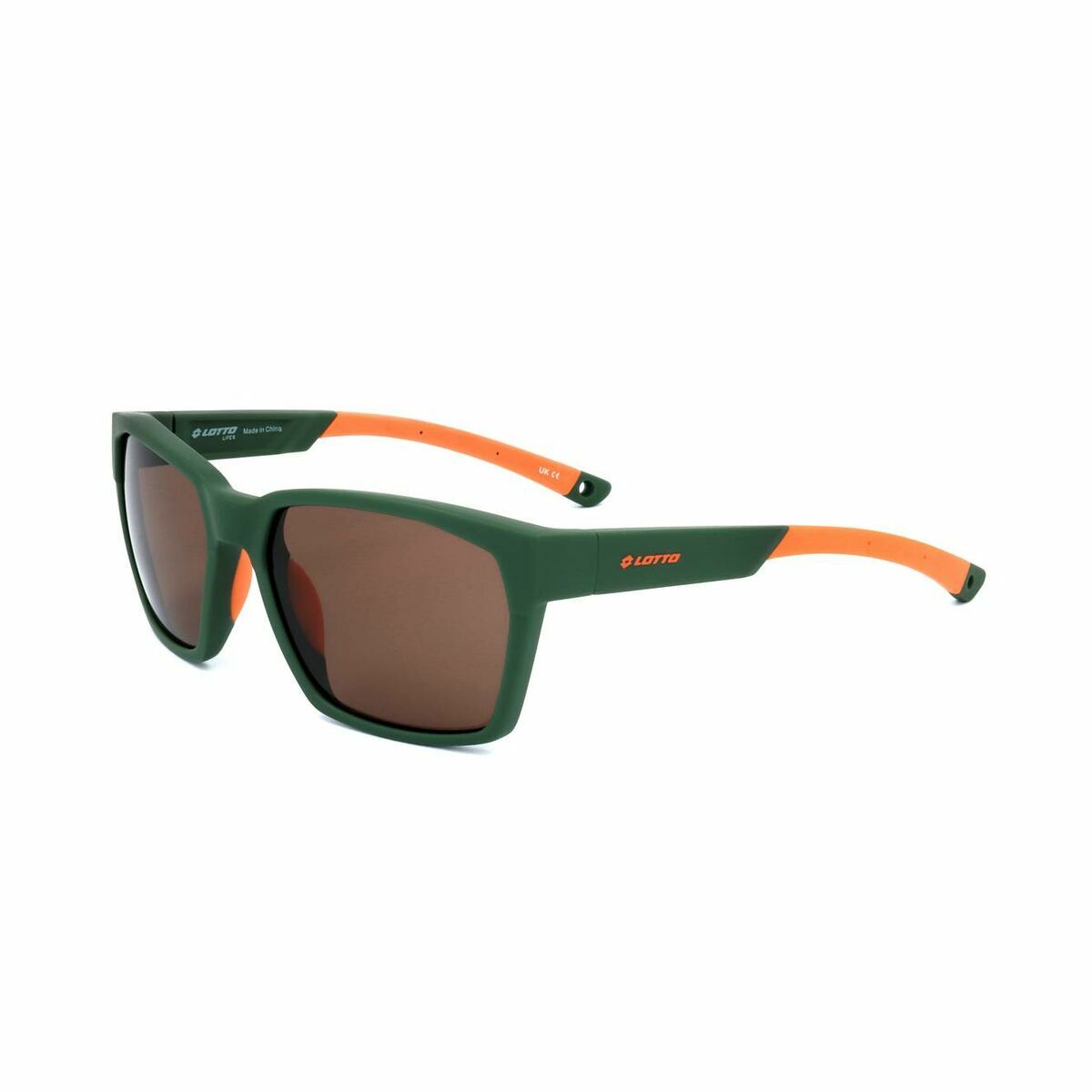 Gafas de Sol Unisex Lotto LS1011