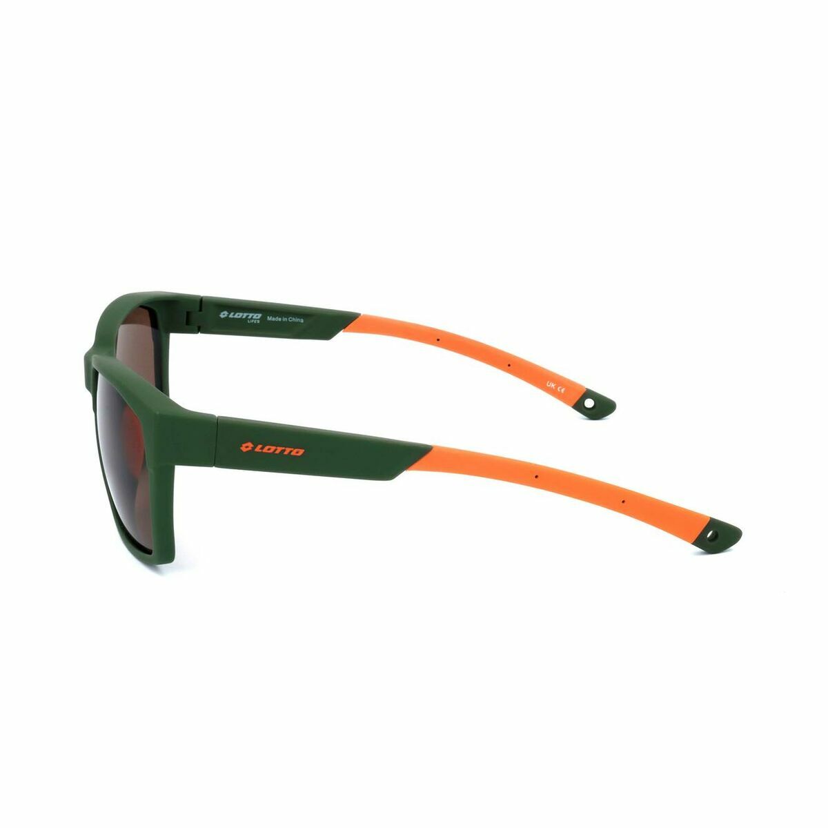 Gafas de Sol Unisex Lotto LS1011