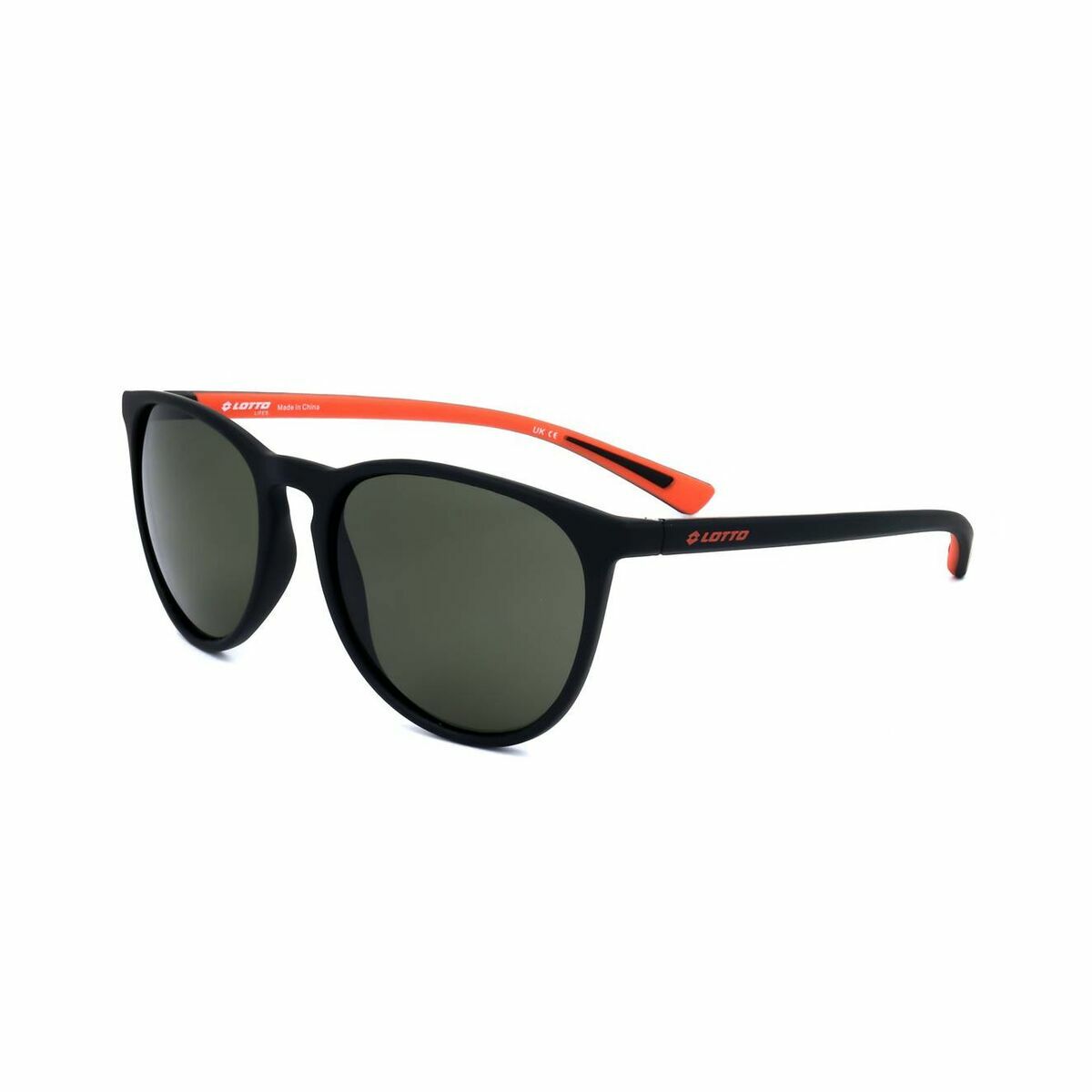 Gafas de Sol Unisex Lotto LS1001