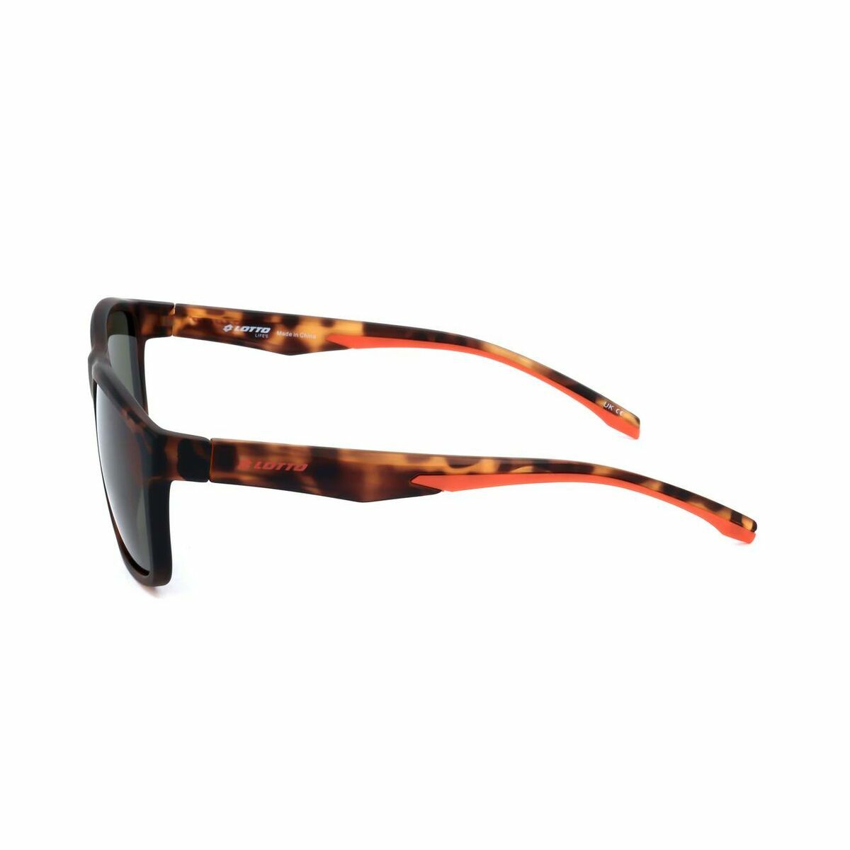 Gafas de Sol Unisex Lotto LS1012