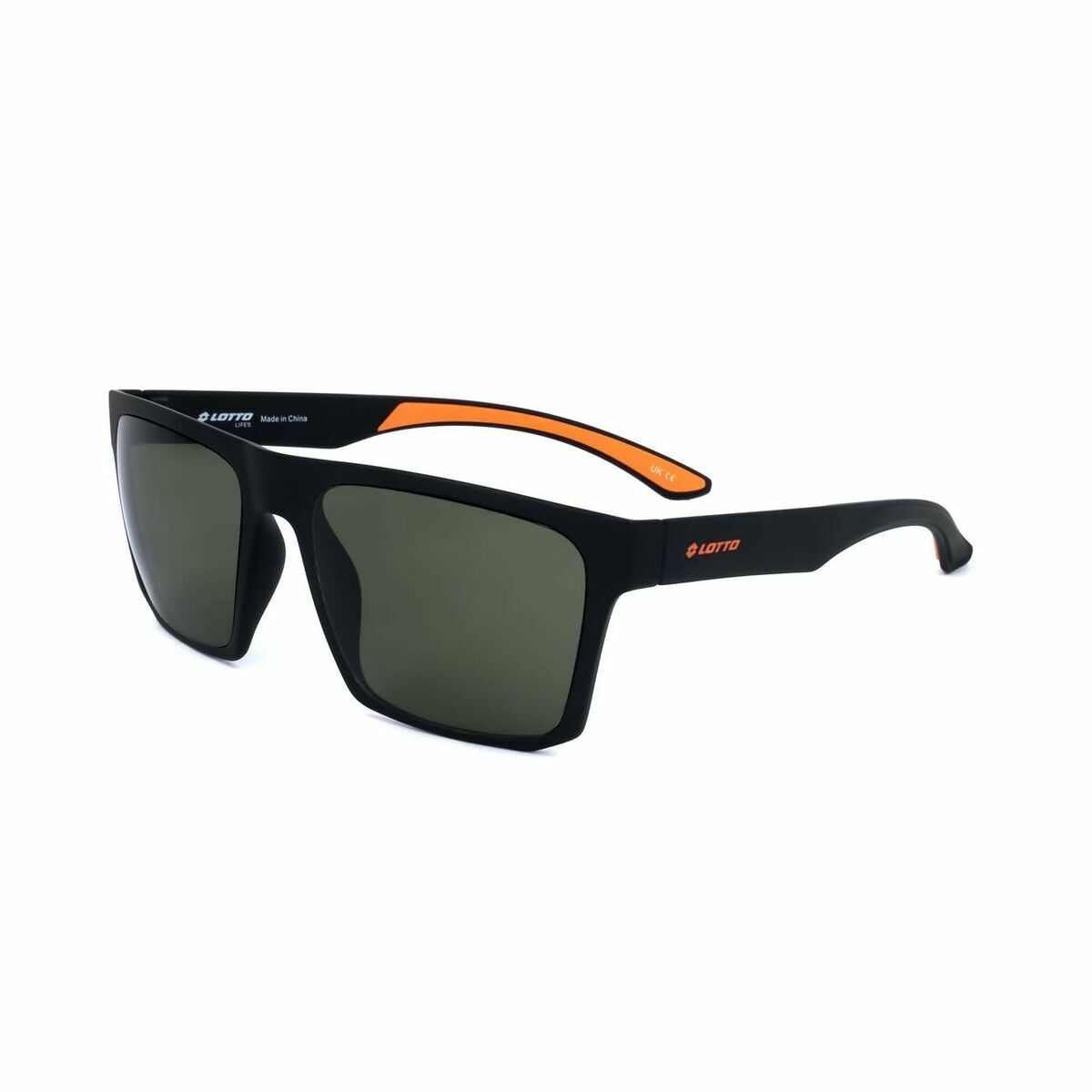 Gafas de Sol Unisex Lotto LS1003