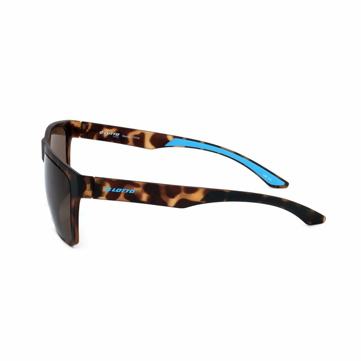 Gafas de Sol Unisex Lotto LS1003