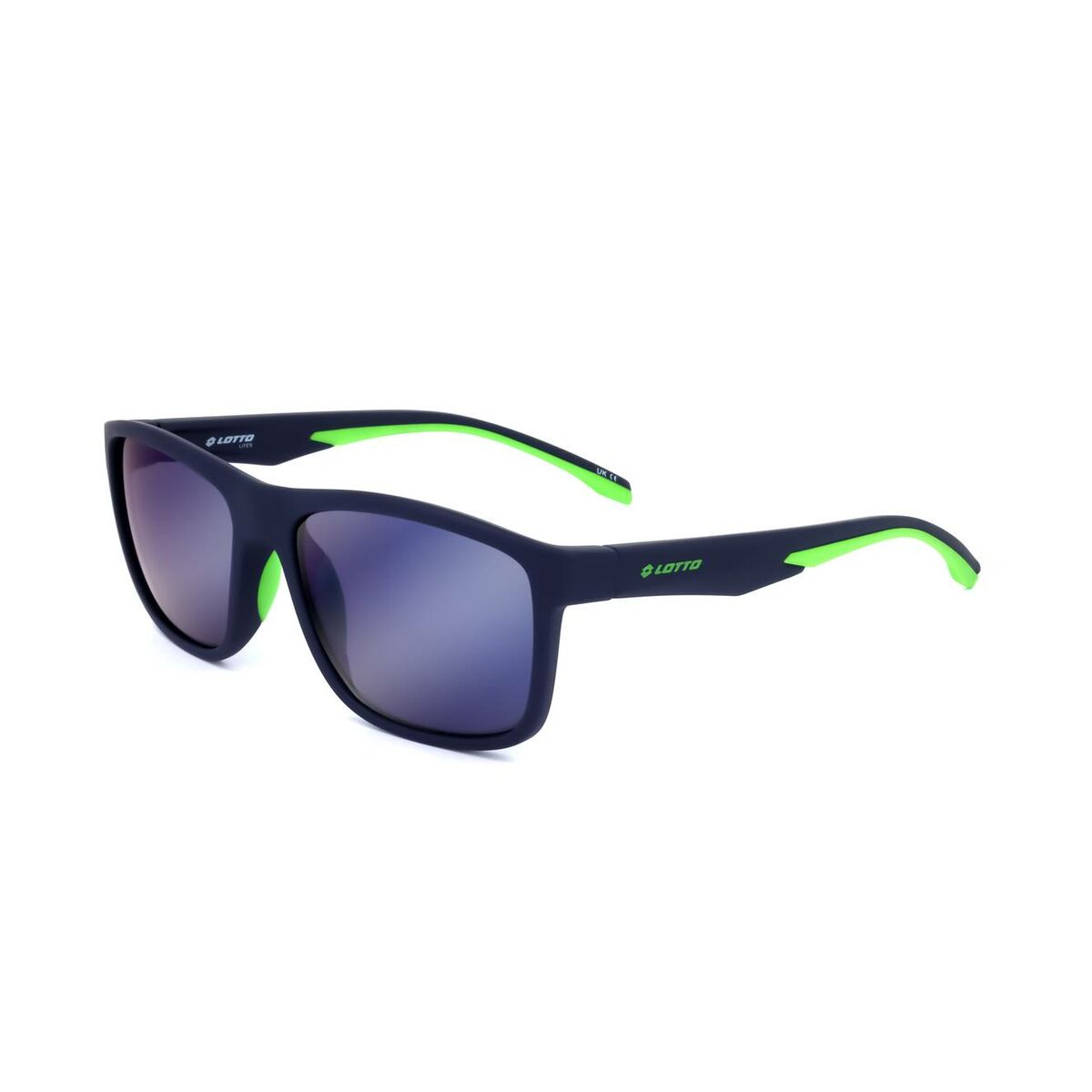 Gafas de Sol Unisex Lotto LS1012