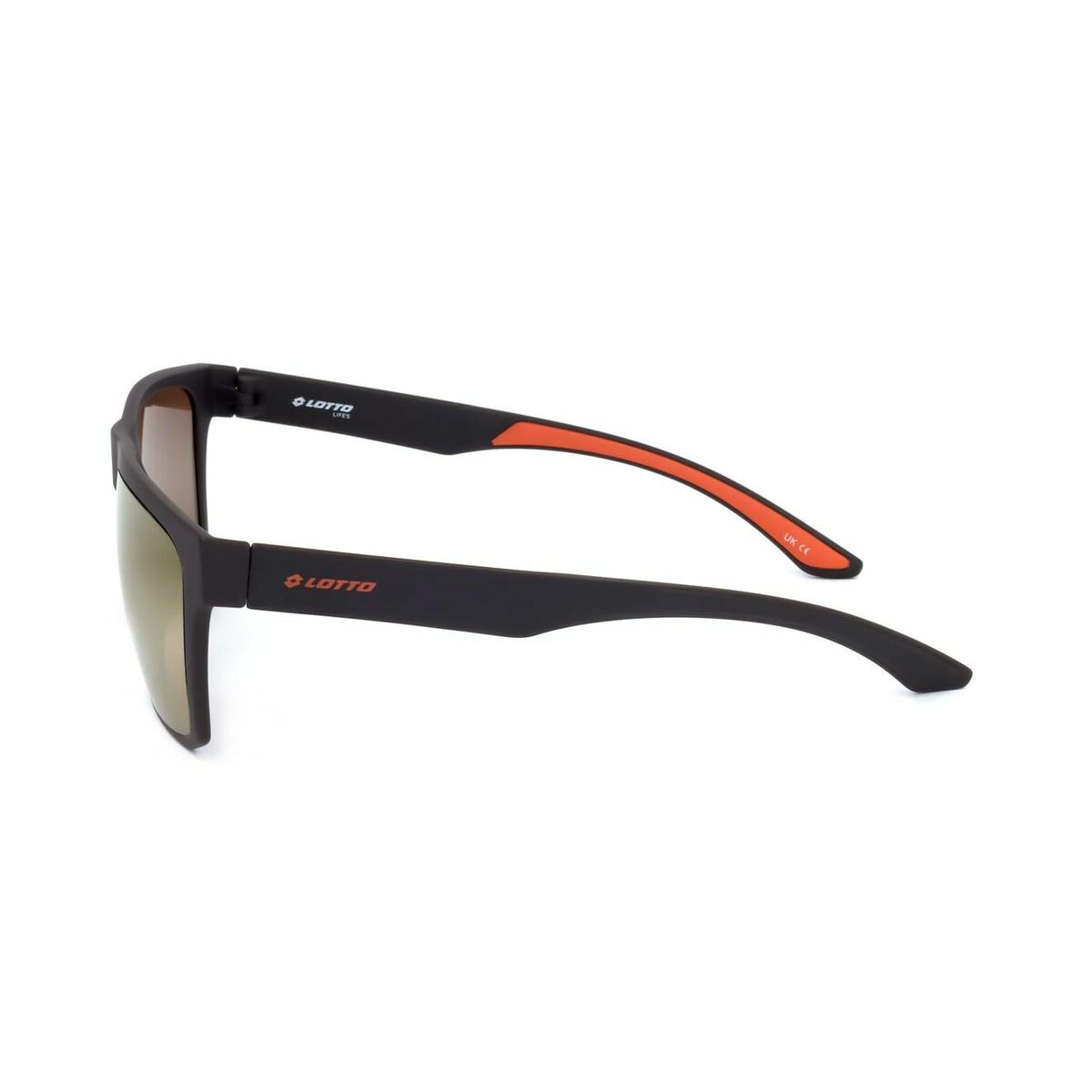 Gafas de Sol Unisex Lotto LS1003