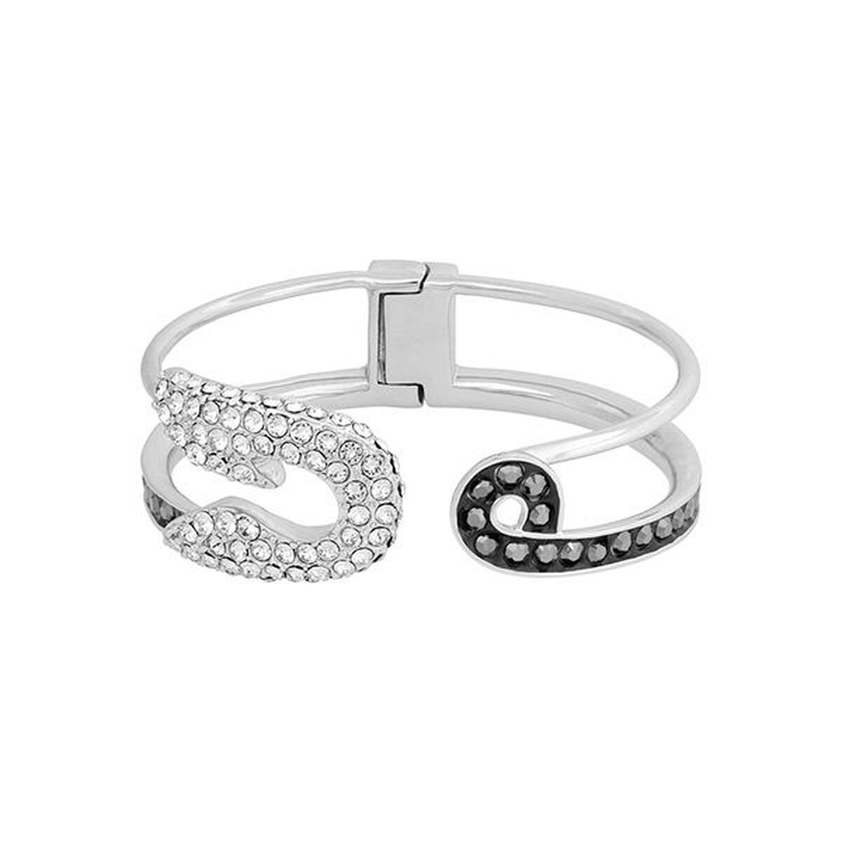 Pulsera Mujer Karl Lagerfeld 5420603